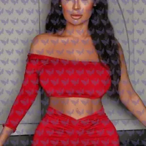 Имя: Элоиза, Возраст: 26, Грудь: 4