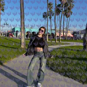 Имя: Элоиза, Возраст: 26, Грудь: 2