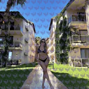 Имя: Элоиза, Возраст: 26, Грудь: 2