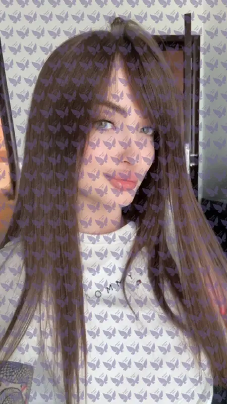 Имя: Эльвира, Возраст: 21, Грудь: 3