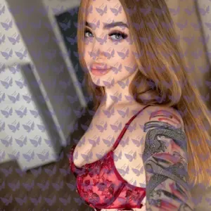 Имя: Эльвира, Возраст: 21, Грудь: 3