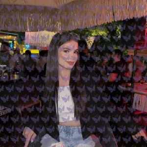 Имя: ELya, Возраст: 18, Грудь: 2