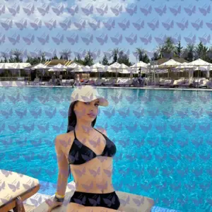 Имя: ELya, Возраст: 18, Грудь: 2