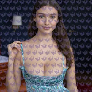 Имя: Эльза, Возраст: 19, Грудь: 3