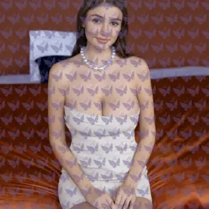 Имя: Эльза, Возраст: 19, Грудь: 3