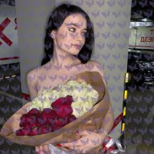 Имя: Эмбер, Возраст: 21, Грудь: 1