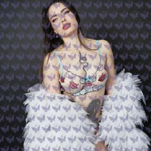 Имя: Эмбер, Возраст: 26, Грудь: 3