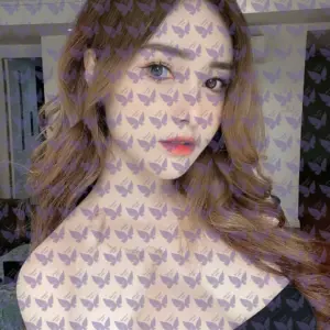 Имя: Эмбер, Возраст: 22, Грудь: 2