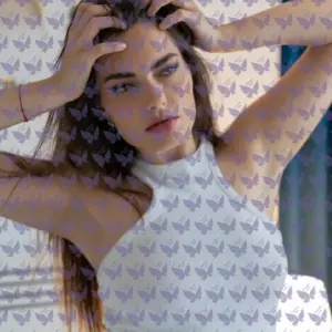 Имя: Эмбер, Возраст: 24, Грудь: 2