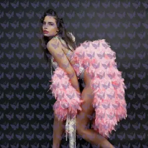 Имя: Эмбер, Возраст: 26, Грудь: 3