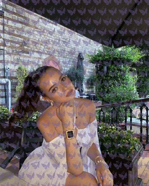 Имя: Эмбер, Возраст: 21, Грудь: 1