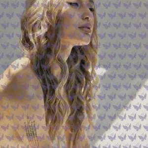 Имя: Эмилия, Возраст: 20, Грудь: 1