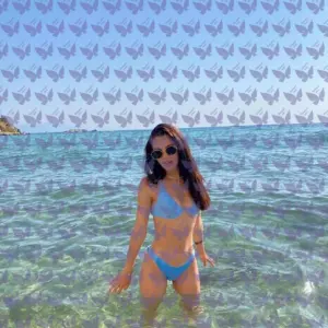 Имя: Эмилия, Возраст: 22, Грудь: 2