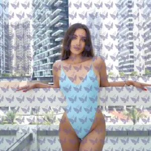 Имя: Эмилия, Возраст: 18, Грудь: 2