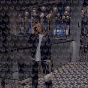 Имя: Эмилия, Возраст: 22, Грудь: 2