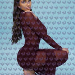 Имя: Эмилия, Возраст: 18, Грудь: 2