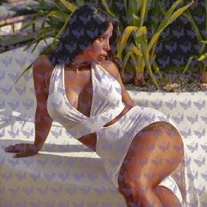 Имя: Эмми, Возраст: 25, Грудь: 3