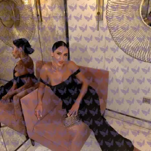 Имя: Эмми, Возраст: 27, Грудь: 3