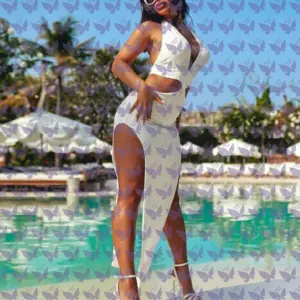 Имя: Эмми, Возраст: 25, Грудь: 3