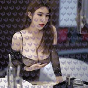 Имя: Эмори, Возраст: 25, Грудь: 3