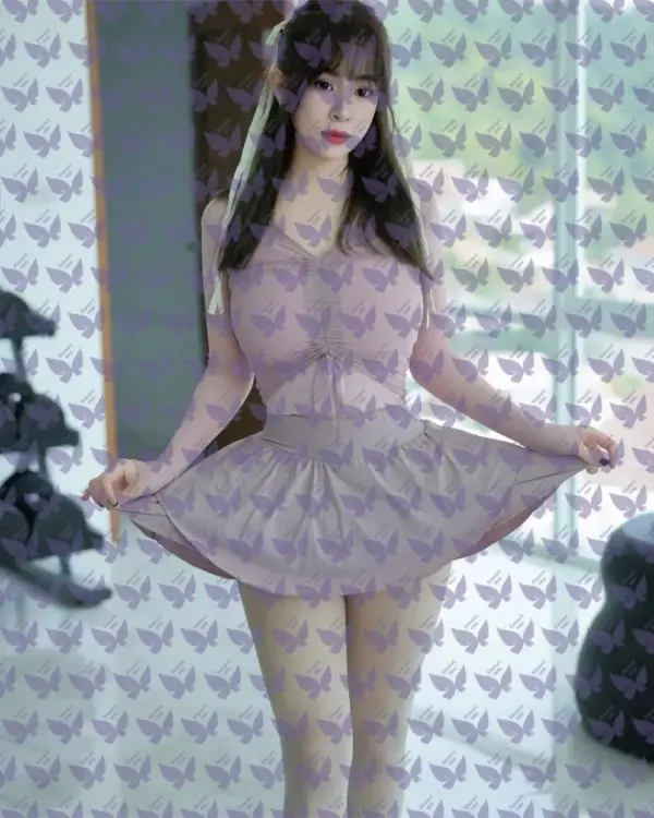 Имя: Эмори, Возраст: 25, Грудь: 3