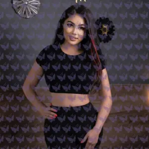 Имя: Энджи, Возраст: 32, Грудь: 2