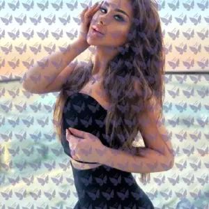 Имя: Engie, Возраст: 23, Грудь: 2