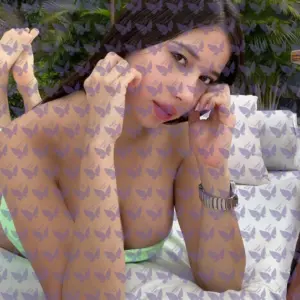 Имя: Enya, Возраст: 23, Грудь: 3