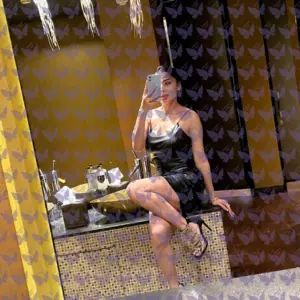 Имя: Эрин, Возраст: 26, Грудь: 4