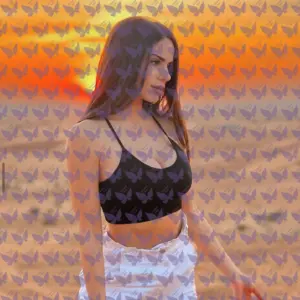 Имя: Есения, Возраст: 25, Грудь: 2