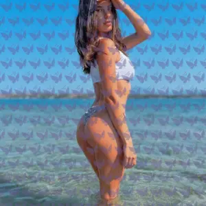 Имя: Есения, Возраст: 25, Грудь: 2