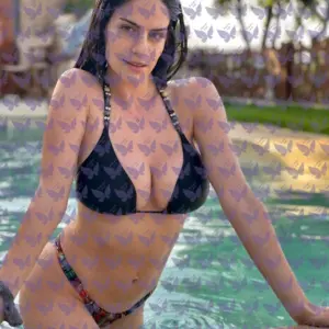 Имя: Есения, Возраст: 25, Грудь: 2