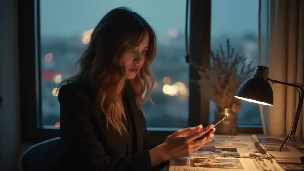 Эскорт Ашу: как устроен рынок и что стоит знать