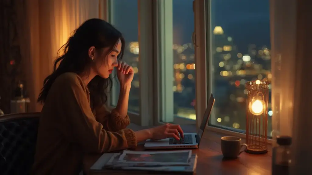 Эскорт Москва работа: как устроиться, что знать, с чего начать