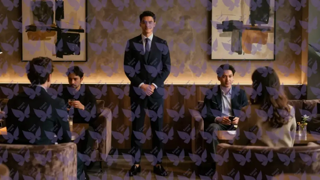 Эскорт-сопровождение на закрытые вечеринки: подготовка и нюансы