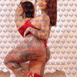 Имя: Эшли, Возраст: 29, Грудь: 3