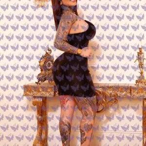 Имя: Эшли, Возраст: 29, Грудь: 3