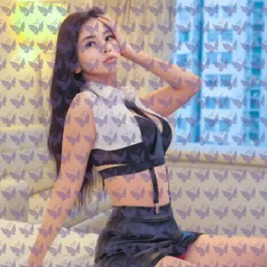 Имя: Эсмира, Возраст: 22, Грудь: 1