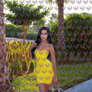 Имя: Эстель, Возраст: 23, Грудь: 2