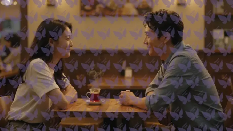 Этикет первой встречи с эскорт-моделью: правила поведения для клиента