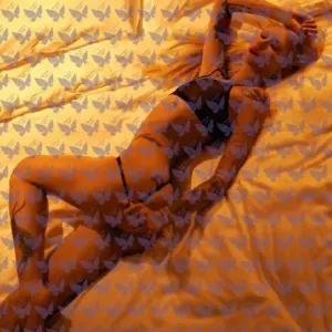 Имя: Ева, Возраст: 21, Грудь: 2