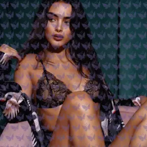 Имя: Эва, Возраст: 23, Грудь: 1