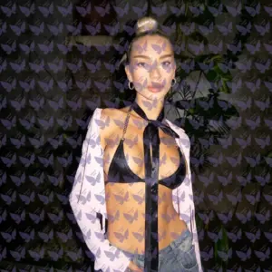 Имя: Ева, Возраст: 23, Грудь: 3