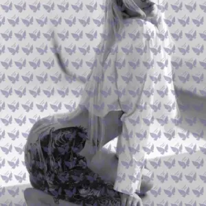 Имя: Ева, Возраст: 21, Грудь: 2