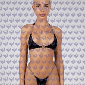 Имя: Ева, Возраст: 23, Грудь: 3