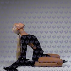 Имя: Ева, Возраст: 23, Грудь: 3