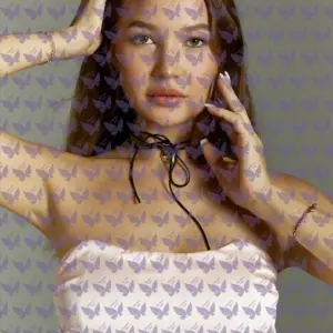 Имя: Ева, Возраст: 22, Грудь: 3