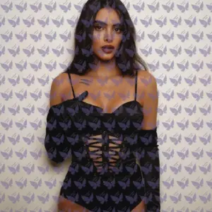 Имя: Эва, Возраст: 23, Грудь: 1