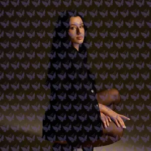 Имя: Ева, Возраст: 62, Грудь: 2