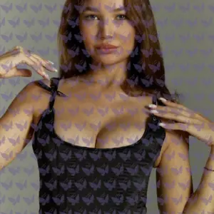 Имя: Ева, Возраст: 22, Грудь: 3